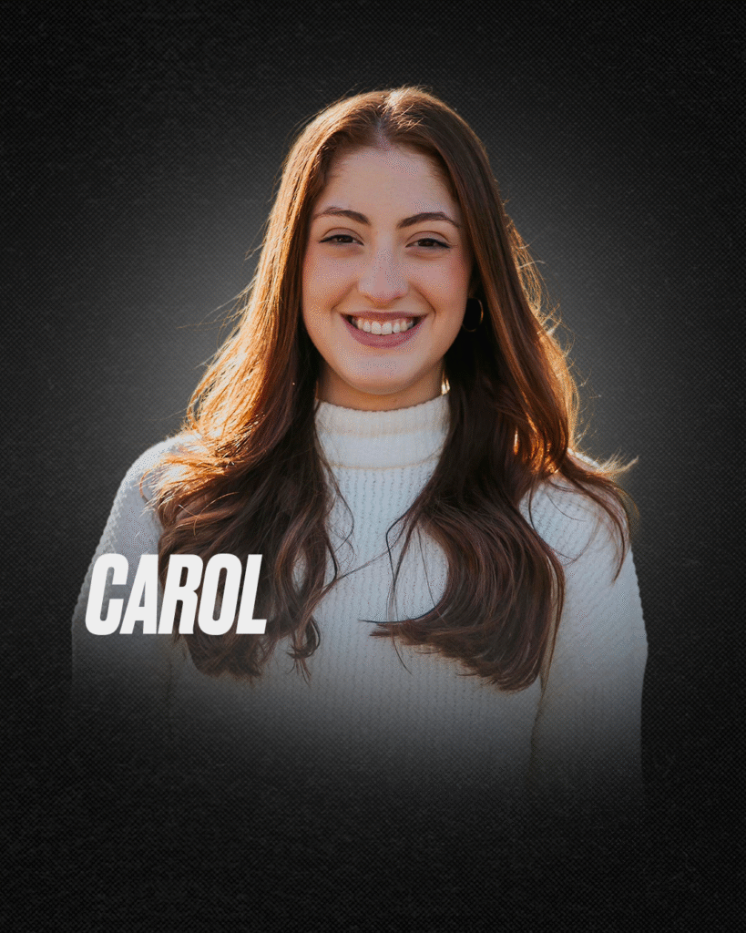 OWC-LIDERESPrancheta-1_03