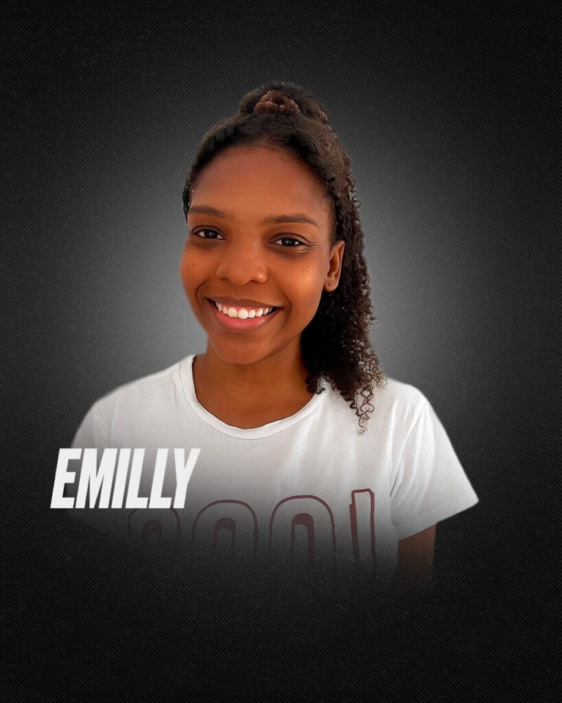 WhatsApp Image 2025-09-26 at 15.12.22